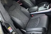 Audi Q8 din 2021 cu 68.750 km - oferta AUD207463 - foto 21