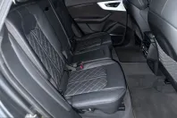 Audi Q8 din 2021 cu 68.750 km - oferta AUD207463 - foto 23