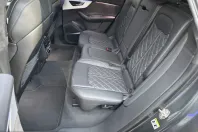 Audi Q8 din 2021 cu 68.750 km - oferta AUD207463 - foto 24
