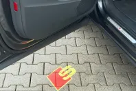 Audi Q8 din 2021 cu 68.750 km - oferta AUD207463 - foto 25