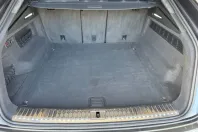 Audi Q8 din 2021 cu 68.750 km - oferta AUD207463 - foto 26