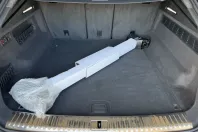 Audi Q8 din 2021 cu 68.750 km - oferta AUD207463 - foto 27