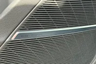 Audi Q8 din 2021 cu 68.750 km - oferta AUD207463 - foto 28