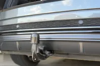 Audi Q8 din 2021 cu 68.750 km - oferta AUD207463 - foto 30