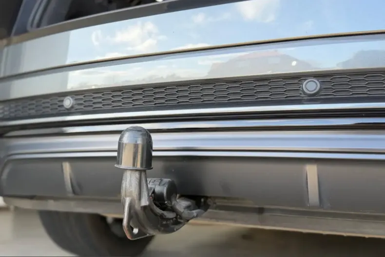 Audi Q8 din 2021 cu 68.750 km - oferta AUD207463 - foto 30