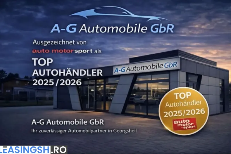 Audi Q8 din 2021 cu 68.750 km - oferta AUD207463 - foto 31