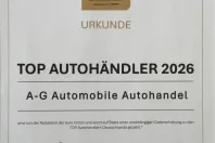 Audi Q8 din 2021 cu 68.750 km - oferta AUD207463 - foto 32