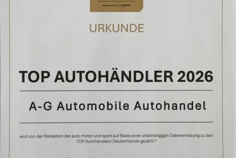 Audi Q8 din 2021 cu 68.750 km - oferta AUD207463 - foto 32