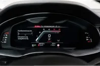 Audi Q8 din 2023 cu 95.100 km - oferta AUD207464 - foto 8