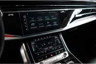Audi Q8 din 2023 cu 95.100 km - oferta AUD207464 - foto 9