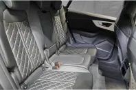 Audi Q8 din 2023 cu 95.100 km - oferta AUD207464 - foto 10