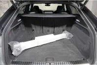 Audi Q8 din 2023 cu 95.100 km - oferta AUD207464 - foto 11