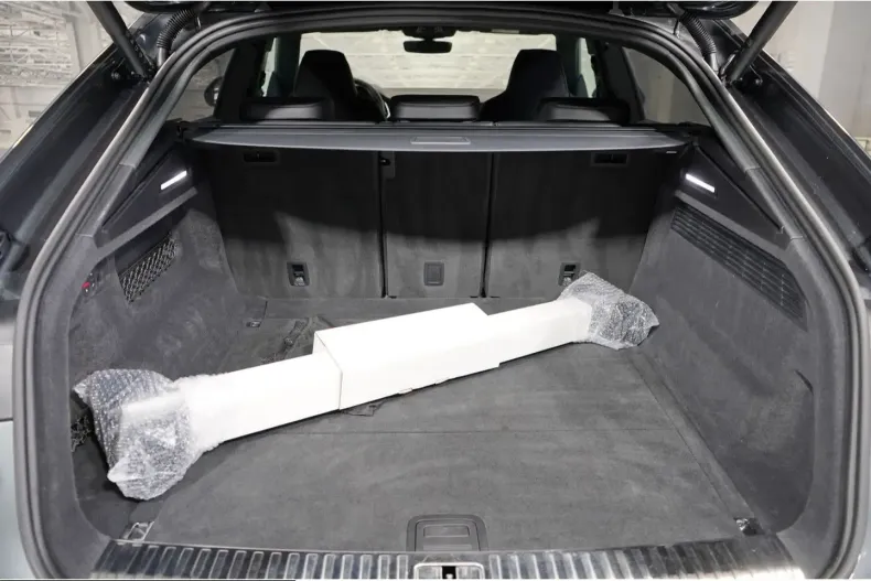 Audi Q8 din 2023 cu 95.100 km - oferta AUD207464 - foto 11