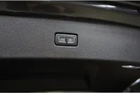 Audi Q8 din 2023 cu 95.100 km - oferta AUD207464 - foto 12