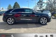 Audi Q8 din 2023 cu 38.000 km - oferta AUD207465 - foto 5