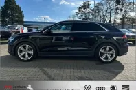 Audi Q8 din 2023 cu 38.000 km - oferta AUD207465 - foto 6