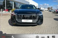 Audi Q8 din 2023 cu 38.000 km - oferta AUD207465 - foto 7