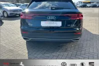 Audi Q8 din 2023 cu 38.000 km - oferta AUD207465 - foto 8