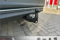 Audi Q8 din 2023 cu 38.000 km - oferta AUD207465 - foto 10