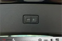 Audi Q8 din 2023 cu 38.000 km - oferta AUD207465 - foto 11