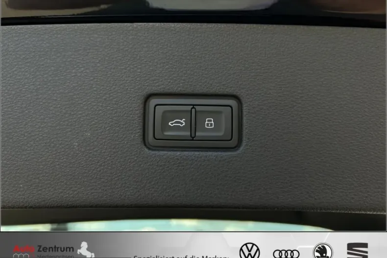 Audi Q8 din 2023 cu 38.000 km - oferta AUD207465 - foto 11