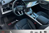 Audi Q8 din 2023 cu 38.000 km - oferta AUD207465 - foto 12