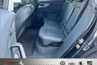 Audi Q8 din 2023 cu 38.000 km - oferta AUD207465 - foto 13