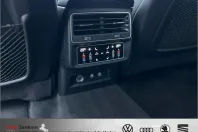 Audi Q8 din 2023 cu 38.000 km - oferta AUD207465 - foto 16