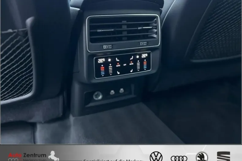 Audi Q8 din 2023 cu 38.000 km - oferta AUD207465 - foto 16