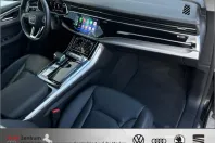 Audi Q8 din 2023 cu 38.000 km - oferta AUD207465 - foto 17