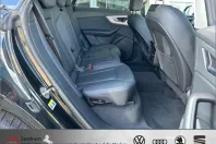 Audi Q8 din 2023 cu 38.000 km - oferta AUD207465 - foto 18