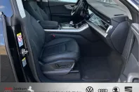 Audi Q8 din 2023 cu 38.000 km - oferta AUD207465 - foto 20