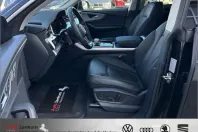 Audi Q8 din 2023 cu 38.000 km - oferta AUD207465 - foto 21