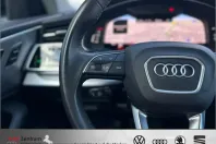 Audi Q8 din 2023 cu 38.000 km - oferta AUD207465 - foto 24