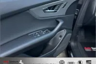 Audi Q8 din 2023 cu 38.000 km - oferta AUD207465 - foto 25