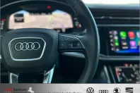 Audi Q8 din 2023 cu 38.000 km - oferta AUD207465 - foto 26