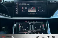 Audi Q8 din 2023 cu 38.000 km - oferta AUD207465 - foto 27