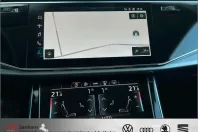 Audi Q8 din 2023 cu 38.000 km - oferta AUD207465 - foto 28