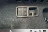 Audi Q8 din 2023 cu 38.000 km - oferta AUD207465 - foto 29