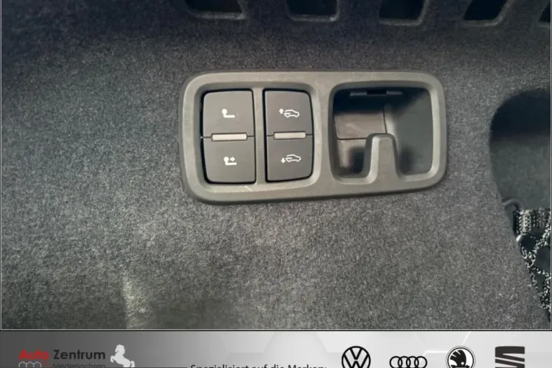 Audi Q8 din 2023 cu 38.000 km - oferta AUD207465 - foto 29