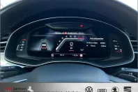 Audi Q8 din 2023 cu 38.000 km - oferta AUD207465 - foto 30