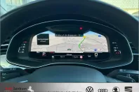 Audi Q8 din 2023 cu 38.000 km - oferta AUD207465 - foto 31