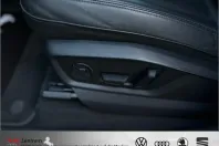 Audi Q8 din 2023 cu 38.000 km - oferta AUD207465 - foto 33