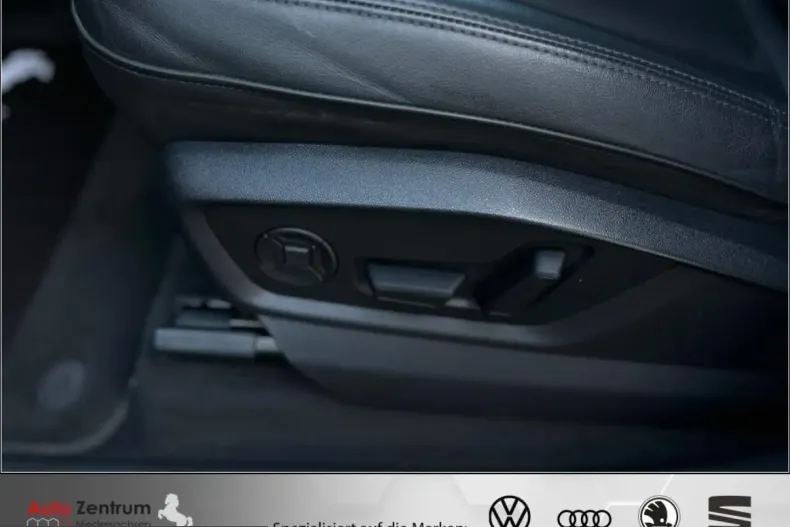 Audi Q8 din 2023 cu 38.000 km - oferta AUD207465 - foto 33