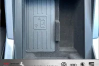 Audi Q8 din 2023 cu 38.000 km - oferta AUD207465 - foto 35