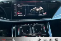 Audi Q8 din 2023 cu 38.000 km - oferta AUD207465 - foto 37