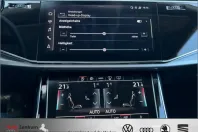 Audi Q8 din 2023 cu 38.000 km - oferta AUD207465 - foto 39