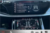 Audi Q8 din 2023 cu 38.000 km - oferta AUD207465 - foto 40