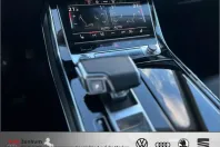 Audi Q8 din 2023 cu 38.000 km - oferta AUD207465 - foto 41