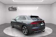 Audi Q8 din 2022 cu 69.772 km - oferta AUD207467 - foto 3